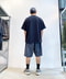thumbail9