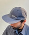 thumbail6