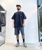 thumbail7
