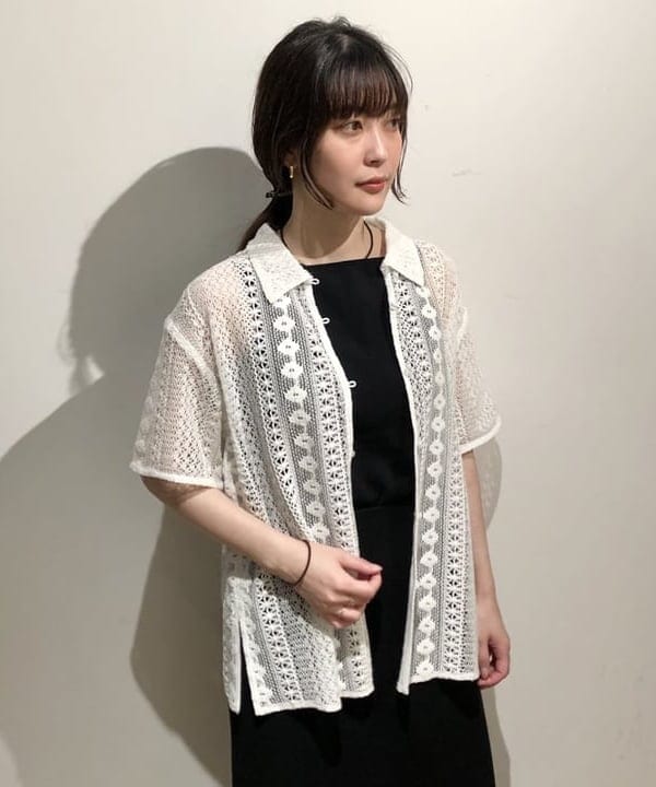 pinさんの「BEAMS WOMEN｜MOHI / コロネ サンダル」を使ったコーディネート