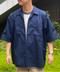 thumbail2