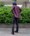 thumbail2