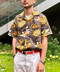 thumbail2