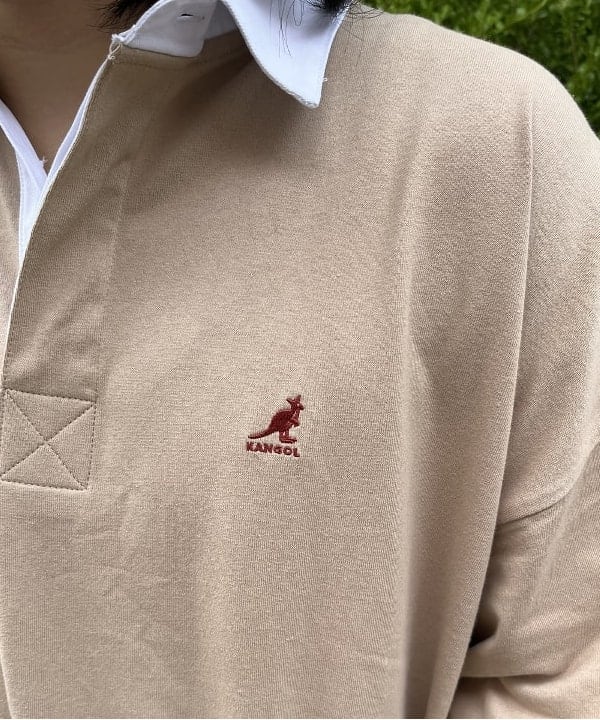 image4
