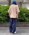 thumbail3