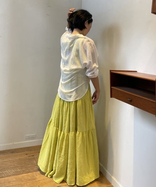 image4