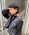 thumbail8