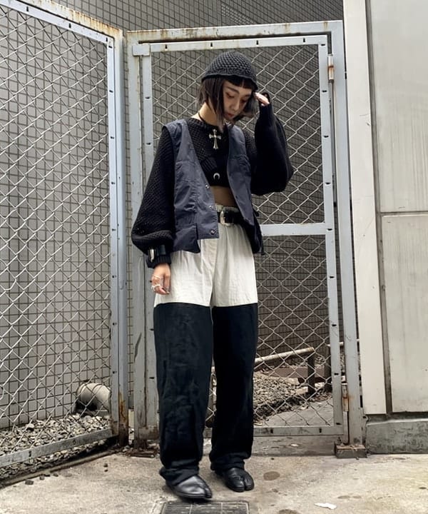 image5