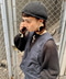 thumbail9