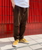 thumbail5