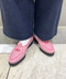 thumbail6