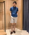 thumbail1