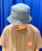 thumbail6