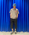 thumbail1
