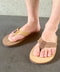 thumbail4