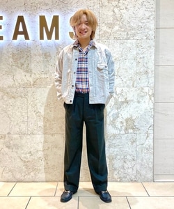 styling_image