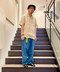thumbail1