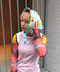 thumbail2