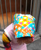 thumbail4