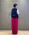 thumbail3