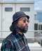 thumbail5