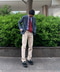 thumbail2