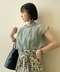 thumbail4