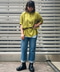 thumbail1