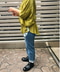 thumbail5