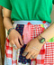 thumbail4