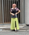 thumbail2