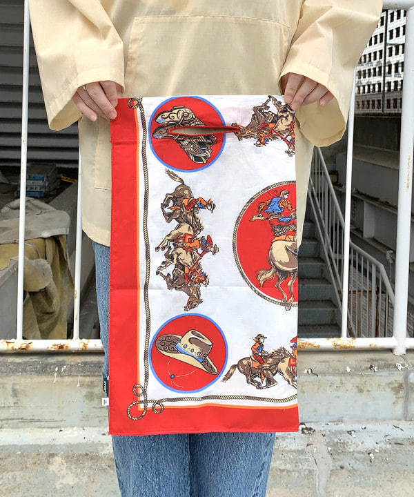 image7