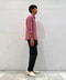 thumbail2