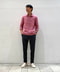 thumbail1