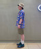 thumbail2