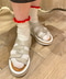 thumbail7