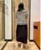 thumbail10