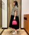 thumbail9