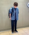 thumbail2