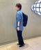 thumbail3