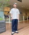 thumbail1