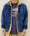 thumbail2
