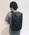 thumbail9