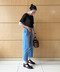 thumbail3