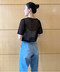 thumbail8