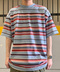 thumbail4