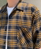thumbail6