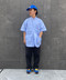 thumbail1