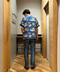thumbail2