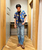 thumbail1
